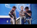 CRC TV: Rallye Baie des Chaleurs 2016 - ENGLISH