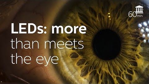 Is it all Flicker? (Dragan Sekulovski)