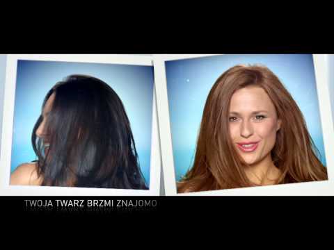 POLSAT WIOSNA 2015