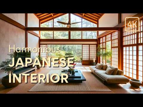 アート・デザイン・音楽 Traditional Japanese Furniture Traditional Japanese Furniture: Koizumi, Kazuko