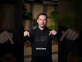 React Native for Vega?! Learn More!