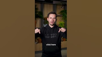 React Native for Vega?! Learn More!