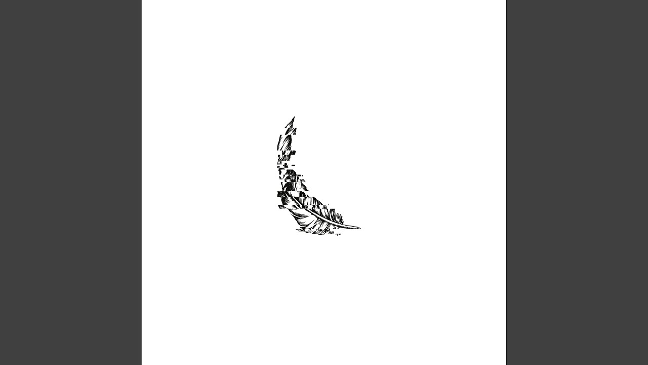 在 YouTube 上观看 BLACK SWAN 在 YouTube 上观看 BLACK SWAN