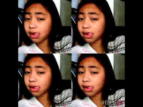 Haha nicole scandal - YouTube