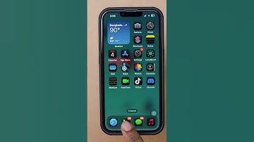 Fix Voice Isolation Not Available on iPhone