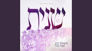 Download Lagu Sheinis MP3 Download Lagu Sheinis MP3
