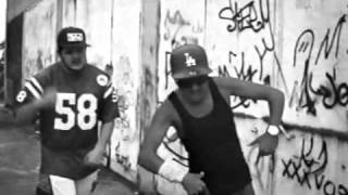 Arem & Esjey - Coco Crunk