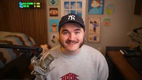 Thanks for everything.