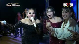 MILIKU NUNG UL QISMA LIVE WANASARAYA  KUNINGAN   23 October 2024
