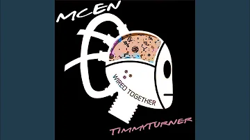 Timmy Turner (Original Mix)