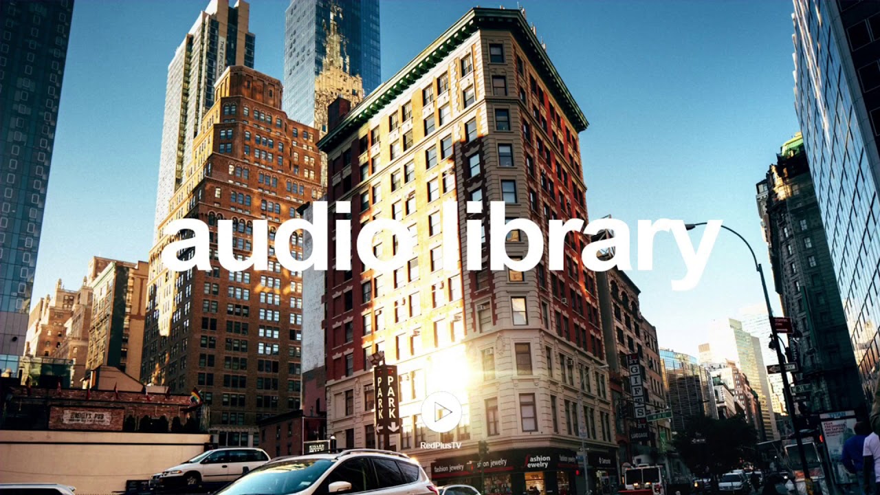 Fantasyland Quincas Moreira Children's Happy No Copyright Music