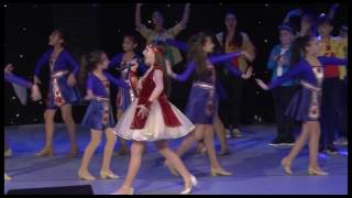 Обложка Mari Скачать Mari