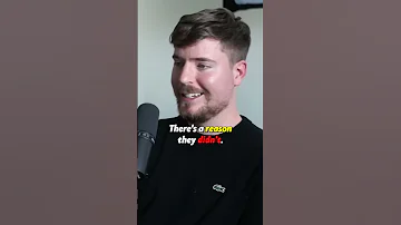 MrBeast S Best Advice For New YouTube Creators 