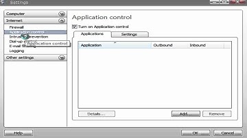 F-Secure Internet Security 2012 Beta - First Look
