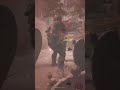 Nobody Expected This MW3 Comeback 😱🔥