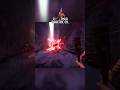 All Fun and Games till a Giant Laser Eyeball Attacks