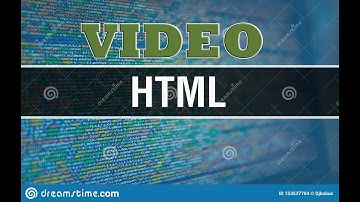 CARA MENAMPILKAN VIDEO DI HTML | NOTEPAD PLUS PLUS