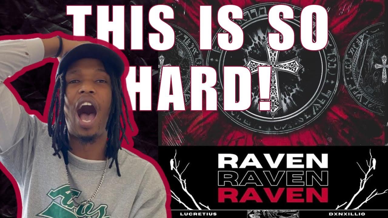 The Hardest Reaction Video in Existence