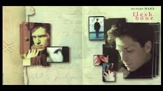 Richard Marx  - 06  -  Until I Find You Again