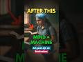 AFTER THIS = MIND MACHINE #motivation #shorts #upsc #bpsc #ias #ips #funny #ojhasir #kgs#ytshorts