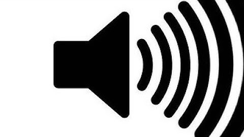 RISER SOUND EFFECT ! no Copyright ✅ { rise Sound effect for editing }
