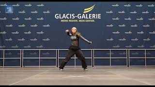 Julia Teens 2 Solo Sdc 2024