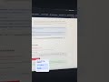 Ai engineer interviewer Agent Project #ai #llm #project #dsa # IIT