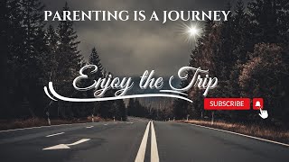 How Everyday Moments Shape Your Child s Future - Be Their TUTELAGE