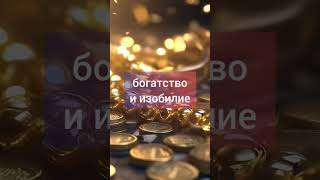 Аффирмации для богатства #аффирмации #аффирмациидляженщин