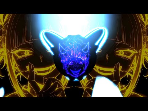 SIREN HEAD FUNK DJ VTTT77