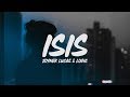 Joyner Lucas - ISIS (Lyrics) ft. Logic