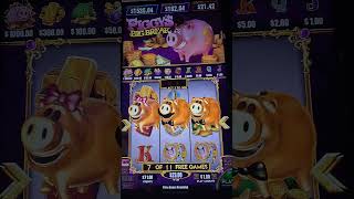 Kasino Holiday Inn #slot #judi #slot