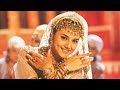 Bumbro Bumbro Mission Kashmir Hrithik Preity Bollywood Wedding Song Bollywood Dance Song