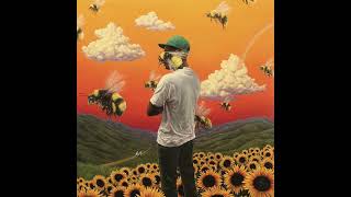 See You Again (Alternative intro) - Tyler, The Creator, Kali Uchis