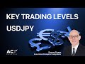 USD/JPY forex analysis: Declines down to 135.01 weekly 79% fib retracement level [Video] - FXStreet