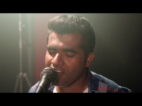 Yeshu Mera Pehla Pyaar Official Music Video