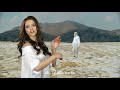 Mean Old World Video