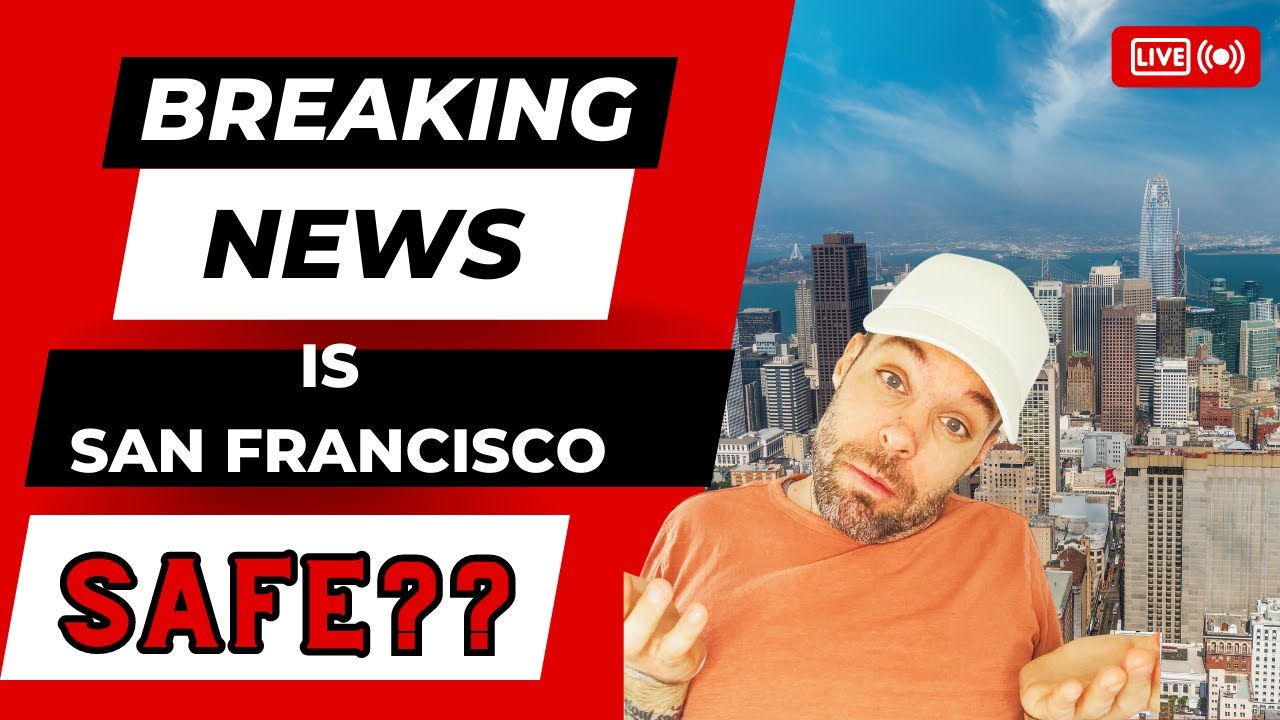 San Francisco Safety Safest Neighborhoods In San Francisco 2023 YouTube san-francisco-safety-safest-neighborhoods-in-san-francisco-2023-youtube