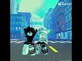 #roblox