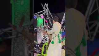 Hassan Akhssasi .Hassan Arsmouk