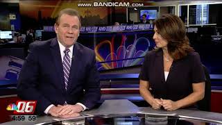 KHQ: Q6 Local News At 5pm Open--2019