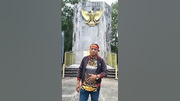 suku dayak ikn ibu kota kalimantan timur ikn update ikn terkini 2025 #tukanglihat