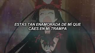 Jony, Andro - Мадамamv Sub. Español