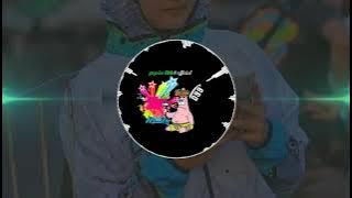 DJ Lathi Mengkane Remix Omo Kucrut Yang Lagi Viral Di Tiktok Terbaru 2021