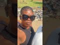 Traveling vlog #prettyteacher #travelvlog #adayinmylife