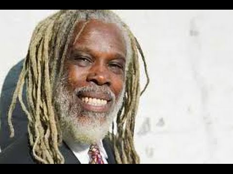 วีดีโอ: Billy Ocean มูลค่าสุทธิ: Wiki, แต่งงานแล้ว, ครอบครัว, งานแต่งงาน, เงินเดือน, พี่น้อง