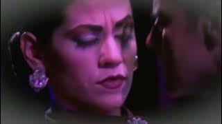 Tango Jointz — Tango D'amor feat. Bellma Cespedes (Tango Furioso) Radyo1959.com