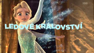 Disney Filmy Hbo Go Zima 2022 Česky