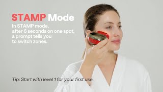 Want to know the right steps? ✨ Click the video to learn how to use JMOON M30U.