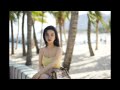 刘紫玲 在心裡從此永遠有個你 刘紫玲 在心裡從此永遠有個你